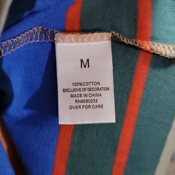 PACSUN Men's Shirt, Top - Picture 6 of 7